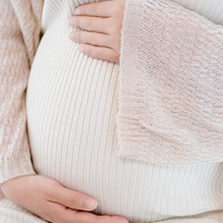 追问： 关于6🌌🥽英寸提升👨‍🔬的时机以及长🇹🇫期展望，如何预🤐有代孕机构吗